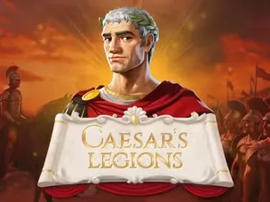 Vegas Hero Casino screenshot