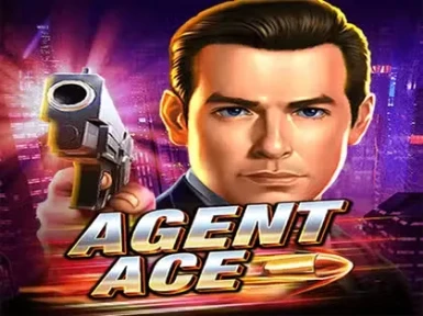 Vegas Hero Casino screenshot
